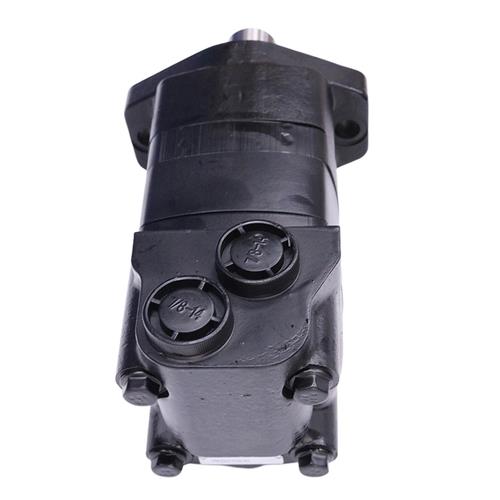 DURAFORCE Hydraulic Motor 104-1026-006 for Eaton Char-Lynn 2000 Series