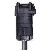 DURAFORCE Hydraulic Motor 104-1026-006 for Eaton Char-Lynn 2000 Series