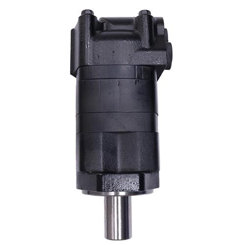 DURAFORCE Hydraulic Motor 104-1026-006 for Eaton Char-Lynn 2000 Series