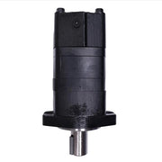 DURAFORCE Hydraulic Motor 104-1026-006 for Eaton Char-Lynn 2000 Series
