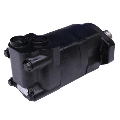 DURAFORCE Hydraulic Motor 104-1026-006 for Eaton Char-Lynn 2000 Series