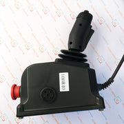 DURAFORCE Control Box 100840 for Genie Gen 5 GR-12 GR-15 GS-1530 GS-1930 Scissor Lift