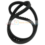 DURAFORCE Fan Belt 6732416For Bobcat 751 753 763 773 S130 S175 S185 T140 Skid Steer Loader