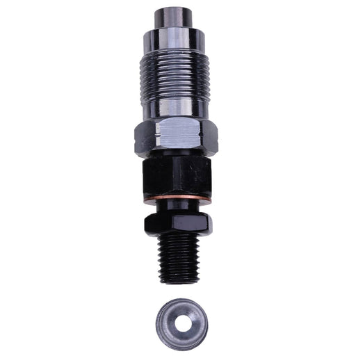 DURAFORCE Fuel Injector 16419-53000 16419-53905 for Kubota L5040 L5240 Engine V2403 V2003