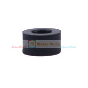 DURAFORCE 10X Injector Line Rubber Seal Grommet R51936 R63603 For John Deere Tractors