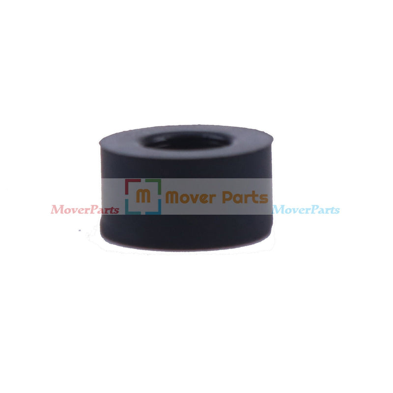 DURAFORCE 10X Injector Line Rubber Seal Grommet R51936 R63603 For John Deere Tractors