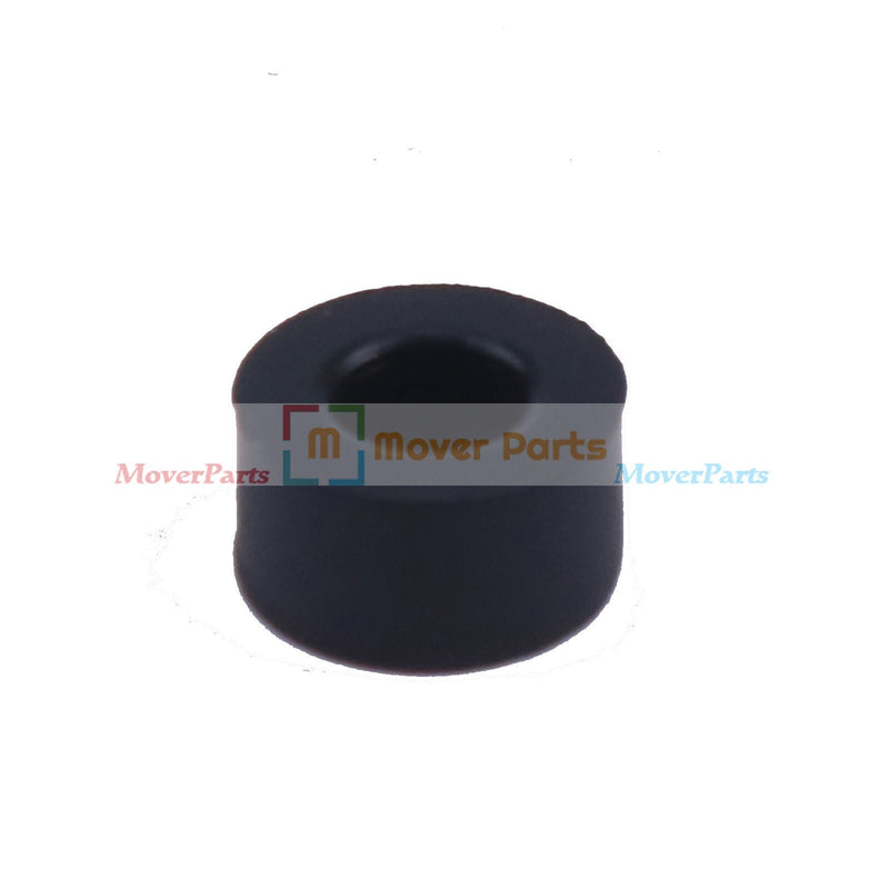 DURAFORCE 10X Injector Line Rubber Seal Grommet R51936 R63603 For John Deere Tractors