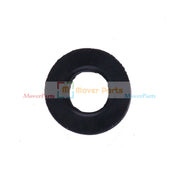 DURAFORCE 10X Injector Line Rubber Seal Grommet R51936 R63603 For John Deere Tractors