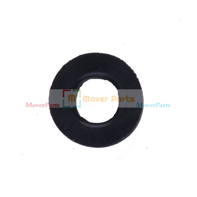 DURAFORCE 10X Injector Line Rubber Seal Grommet R51936 R63603 For John Deere Tractors