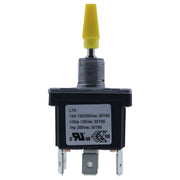 DURAFORCE Toggle Switch 4360314 for JLG 80H 80HX 86HX 120HX 400S 450A 460SJ 601S 660SJC