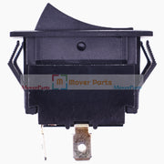 DURAFORCE Headlight Switch For John Deere LX172 LX176 LX178 LX186 LX255 LX266 LX277 LX279