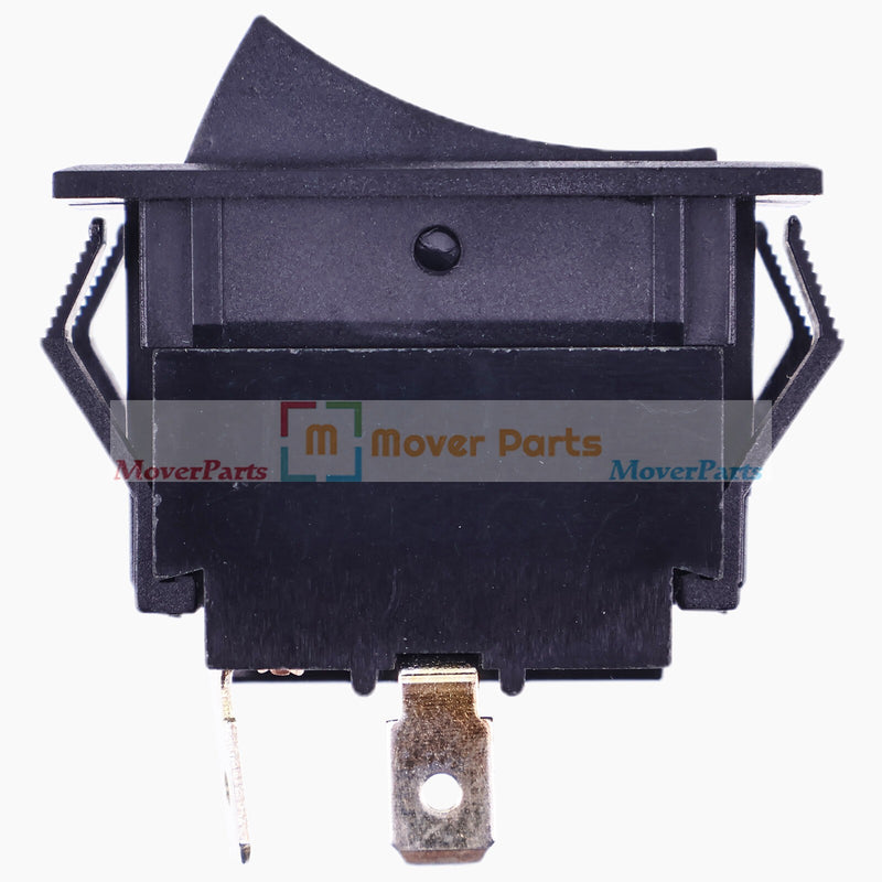 DURAFORCE Headlight Switch For John Deere LX172 LX176 LX178 LX186 LX255 LX266 LX277 LX279