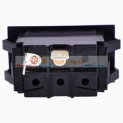 DURAFORCE Headlight Switch For John Deere LX172 LX176 LX178 LX186 LX255 LX266 LX277 LX279