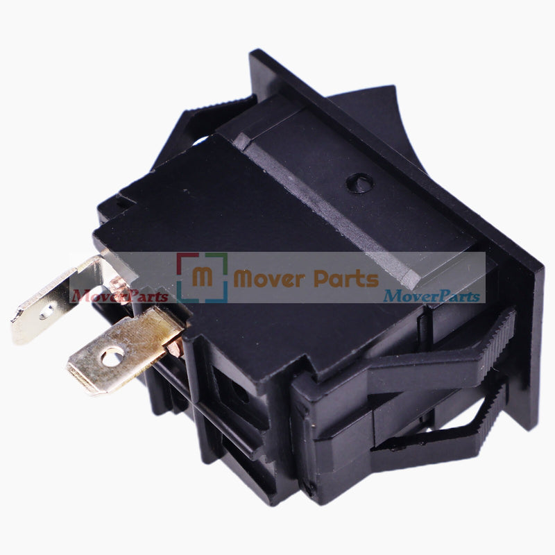 DURAFORCE Headlight Switch For John Deere LX172 LX176 LX178 LX186 LX255 LX266 LX277 LX279