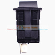 DURAFORCE Headlight Switch For John Deere LX172 LX176 LX178 LX186 LX255 LX266 LX277 LX279