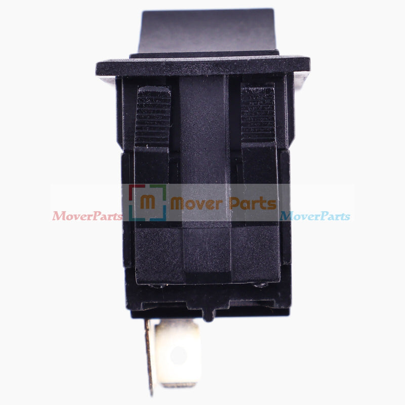 DURAFORCE Headlight Switch For John Deere LX172 LX176 LX178 LX186 LX255 LX266 LX277 LX279