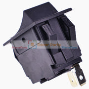 DURAFORCE Headlight Switch For John Deere LX172 LX176 LX178 LX186 LX255 LX266 LX277 LX279