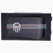 DURAFORCE Headlight Switch For John Deere LX172 LX176 LX178 LX186 LX255 LX266 LX277 LX279