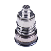 DURAFORCE Hydraulic Quick Connect Coupling RE52981 for John Deere 8100 8200 8300 8400 9200