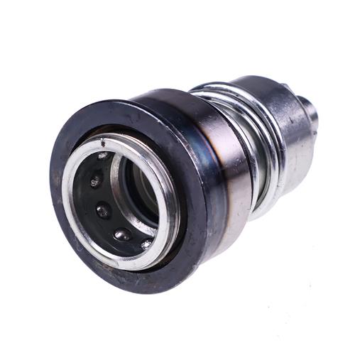 DURAFORCE Hydraulic Quick Connect Coupling RE52981 for John Deere 8100 8200 8300 8400 9200