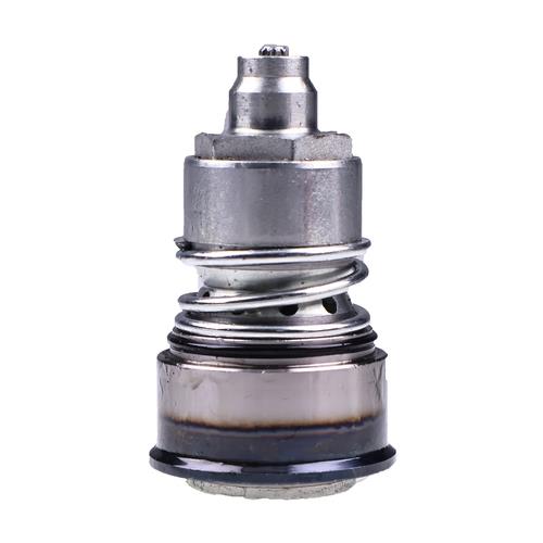 DURAFORCE Hydraulic Quick Connect Coupling RE52981 for John Deere 8100 8200 8300 8400 9200