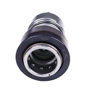 DURAFORCE Hydraulic Quick Connect Coupling RE52981 for John Deere 8100 8200 8300 8400 9200