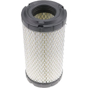 DURAFORCE Air Filter 11-9059 119059 For Thermo King TS MD TriPac APU Evolution TK Reefer