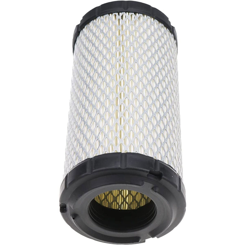 DURAFORCE Air Filter 11-9059 119059 For Thermo King TS MD TriPac APU Evolution TK Reefer