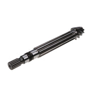 DURAFORCE Ring & Pinion Gear Set A168883 for Case 580E 580K 580SE 584 584D 584E 585D 586D