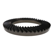 DURAFORCE Ring & Pinion Gear Set A168883 for Case 580E 580K 580SE 584 584D 584E 585D 586D