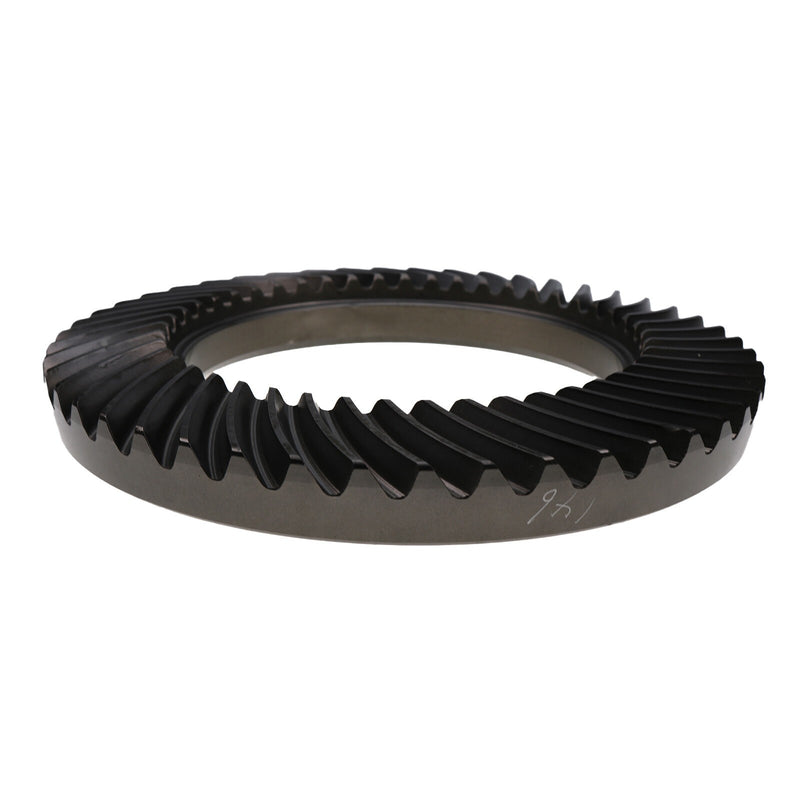 DURAFORCE Ring & Pinion Gear Set A168883 for Case 580E 580K 580SE 584 584D 584E 585D 586D