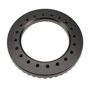 DURAFORCE Ring & Pinion Gear Set A168883 for Case 580E 580K 580SE 584 584D 584E 585D 586D