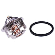 DURAFORCE Thermostat 1273091C1 For Case Tractor 234 235 244 245 254 255 265 275 1120