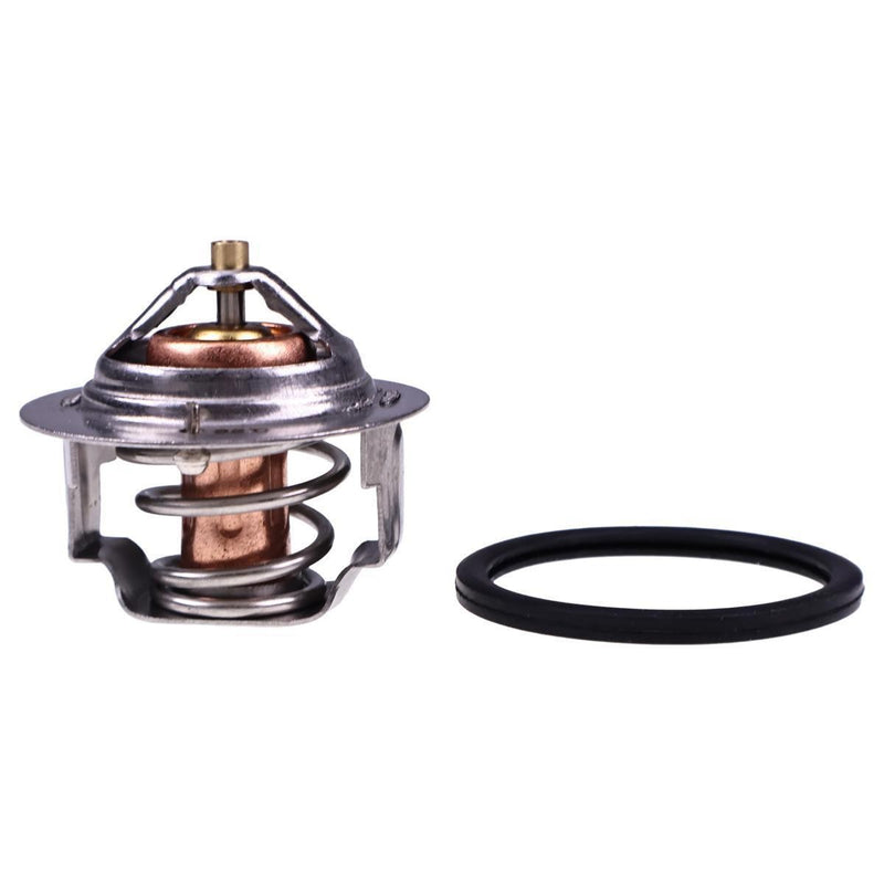 DURAFORCE Thermostat 1273091C1 For Case Tractor 234 235 244 245 254 255 265 275 1120