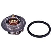 DURAFORCE Thermostat 1273091C1 For Case Tractor 234 235 244 245 254 255 265 275 1120