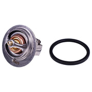 DURAFORCE Thermostat 1273091C1 For Case Tractor 234 235 244 245 254 255 265 275 1120