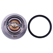 DURAFORCE Thermostat 1273091C1 For Case Tractor 234 235 244 245 254 255 265 275 1120