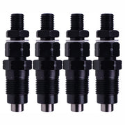 DURAFORCE 4x Engine 4D56 MD196607 Injection Nozzle for Mitsubishi L400 L200 L300