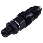DURAFORCE 4x Engine 4D56 MD196607 Injection Nozzle for Mitsubishi L400 L200 L300