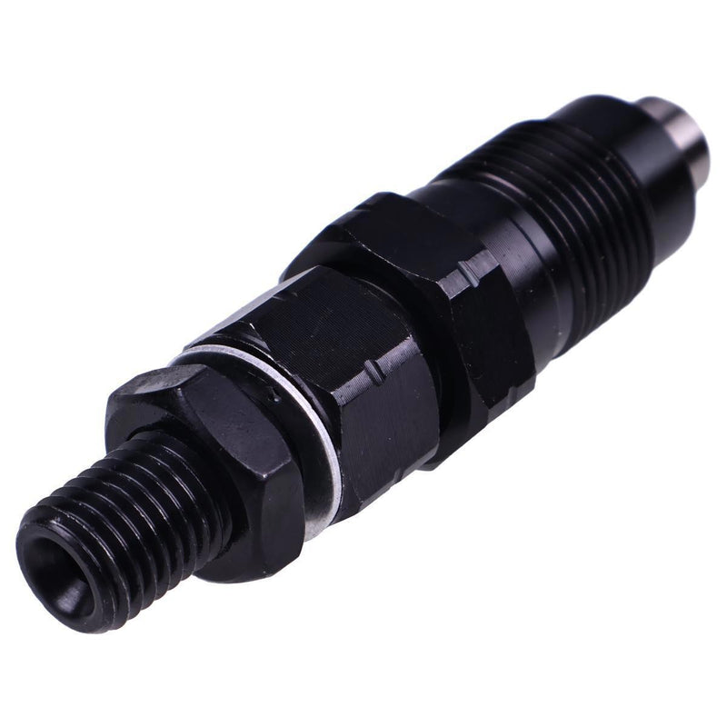 DURAFORCE 4x Engine 4D56 MD196607 Injection Nozzle for Mitsubishi L400 L200 L300