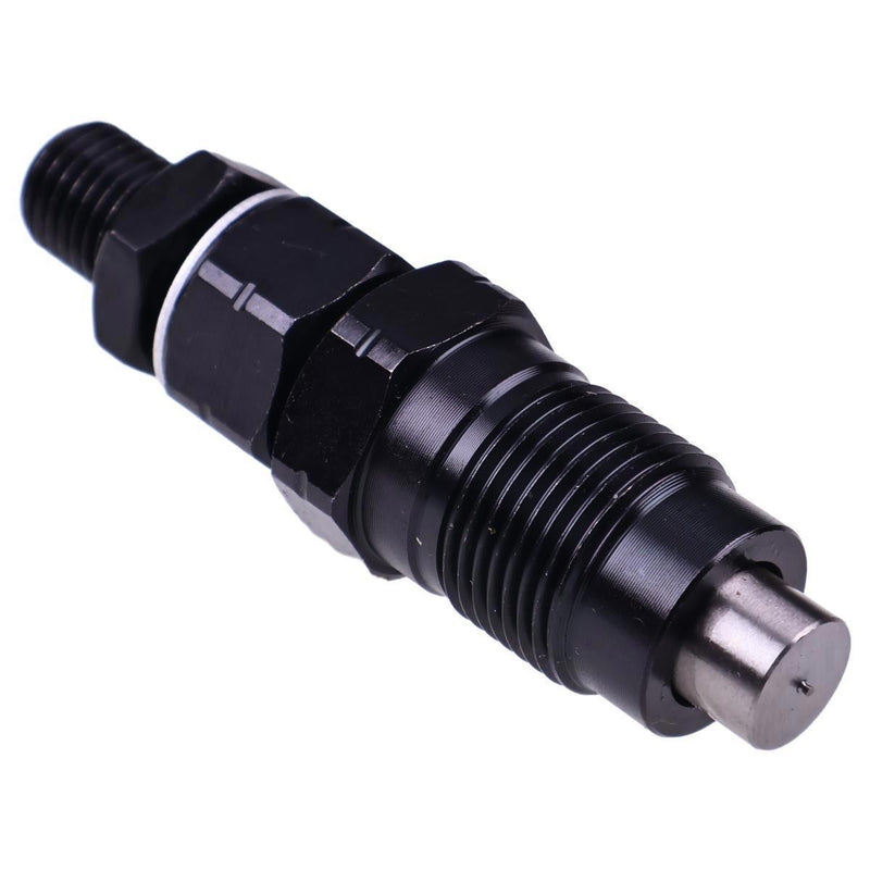 DURAFORCE 4x Engine 4D56 MD196607 Injection Nozzle for Mitsubishi L400 L200 L300