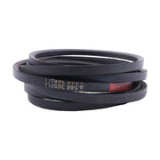 DURAFORCE Deck Belt 07200839 For Gravely Ariens Edge 52 1/2 x 143.60 Zero Turn Mower