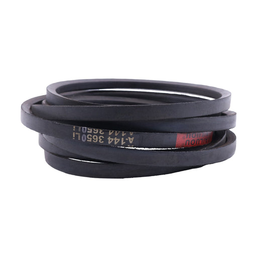 DURAFORCE Deck Belt 07200839 For Gravely Ariens Edge 52 1/2 x 143.60 Zero Turn Mower