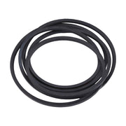 DURAFORCE Deck Belt 07200839 For Gravely Ariens Edge 52 1/2 x 143.60 Zero Turn Mower