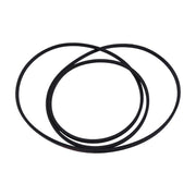 DURAFORCE Deck Belt 07200839 For Gravely Ariens Edge 52 1/2 x 143.60 Zero Turn Mower