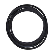 DURAFORCE Deck Belt 07200839 For Gravely Ariens Edge 52 1/2 x 143.60 Zero Turn Mower