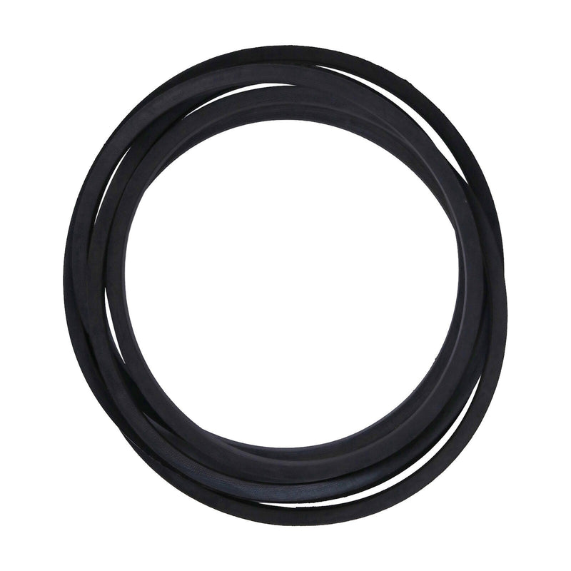 DURAFORCE Deck Belt 07200839 For Gravely Ariens Edge 52 1/2 x 143.60 Zero Turn Mower
