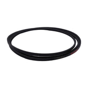 DURAFORCE Deck Belt 07200839 For Gravely Ariens Edge 52 1/2 x 143.60 Zero Turn Mower