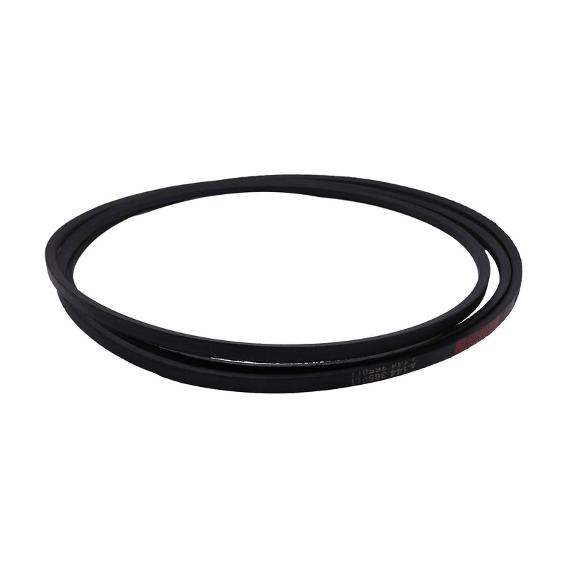 DURAFORCE Deck Belt 07200839 For Gravely Ariens Edge 52 1/2 x 143.60 Zero Turn Mower