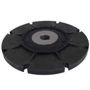 DURAFORCE New Coupling LCD007547C Fits For Sullair 185 Ingersoll Rand P185 Air Compressor